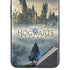 Wizarding World Hogwarts Legacy Main Poster Google Pixel 4a 5G Skin